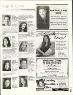 image of May 16, 2003 - number 107