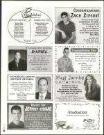 image of May 16, 2003 - number 108