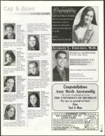 image of May 16, 2003 - number 109