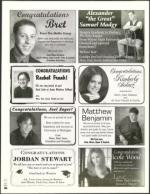 image of May 16, 2003 - number 110