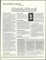 image of May 16, 2003 - number 114