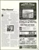 image of May 16, 2003 - number 115