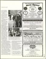 image of May 16, 2003 - number 117