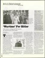 image of May 16, 2003 - number 118