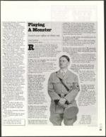 image of May 16, 2003 - number 119