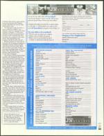 image of May 16, 2003 - number 121