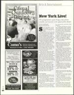 image of May 16, 2003 - number 122