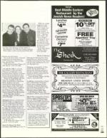 image of May 16, 2003 - number 125