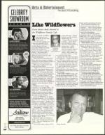 image of May 16, 2003 - number 126