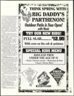 image of May 16, 2003 - number 127