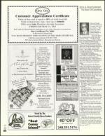 image of May 16, 2003 - number 128