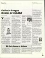 image of May 16, 2003 - number 129