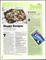 image of May 16, 2003 - number 130