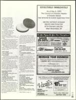 image of May 16, 2003 - number 131