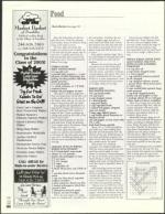 image of May 16, 2003 - number 132