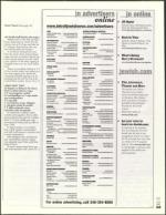 image of May 16, 2003 - number 133