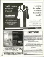 image of May 16, 2003 - number 134