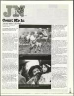 image of May 16, 2003 - number 135