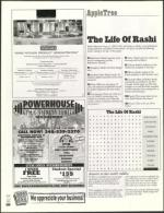 image of May 16, 2003 - number 136