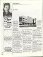 image of May 16, 2003 - number 138