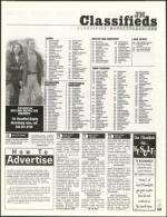 image of May 16, 2003 - number 139