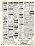 image of May 16, 2003 - number 140