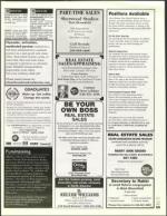 image of May 16, 2003 - number 141