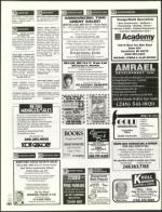 image of May 16, 2003 - number 142