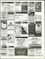 image of May 16, 2003 - number 143