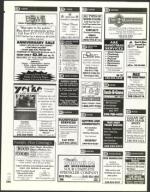 image of May 16, 2003 - number 144