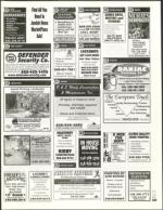 image of May 16, 2003 - number 145