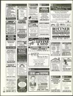 image of May 16, 2003 - number 146