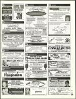 image of May 16, 2003 - number 147