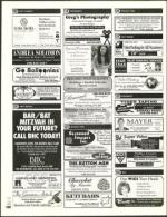 image of May 16, 2003 - number 148