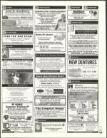 image of May 16, 2003 - number 149