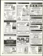 image of May 16, 2003 - number 150