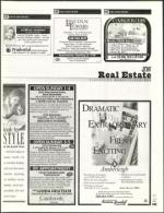 image of May 16, 2003 - number 151