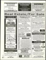 image of May 16, 2003 - number 152