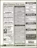 image of May 16, 2003 - number 154