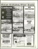 image of May 16, 2003 - number 155