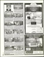 image of May 16, 2003 - number 156