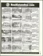 image of May 16, 2003 - number 157