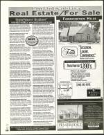 image of May 16, 2003 - number 158