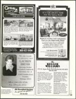 image of May 16, 2003 - number 159