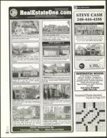 image of May 16, 2003 - number 160