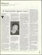 image of May 16, 2003 - number 161