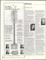 image of May 16, 2003 - number 162