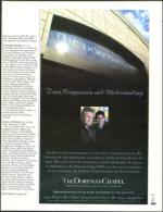 image of May 16, 2003 - number 163