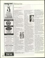 image of May 16, 2003 - number 164