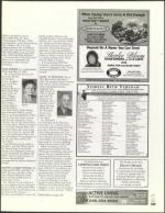 image of May 16, 2003 - number 165